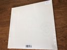 MINT THE BEATLES WHITE ALBUM REISSUE LP VINYL