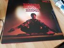 Pharoah Sanders Karma LP sealed vinyl RE reissue