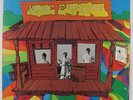 Music Emporium - S/T LP - Sentinel - Rare Psych VG+