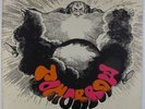 Tomorrow - S/T LP - Visa - Psych Rock