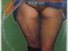 Velvet Underground - 1969 Live With Lou Reed 2xLP - Mercury VG+