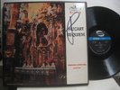 Mozart Requiem, Jurinac-Scherchen & Vienna State *Westminster WST 205 stereo
