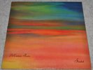A CERTAIN RATIO Sextet SCARCE ORIG UK 1982 FACTORY EX LP, GREAT SOUND & COMPLETE