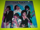 The Quick - Mondo Deco (U.S. Mercury vinyl LP)