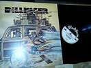 DILLINGER 