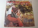 FACTORY SEALED Dan Betzer And Louie LP Tell The Bible Classics Volume III