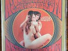 ACID MOTHERS TEMPLE & THE MELTING PARAISO UFO, Absolutely Freak Out, 2LP, 2001