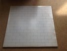 Pink Floyd- The Wall Double album vinyl 1979