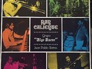 Juan Pablo Torres PAN CALIENTE Grupo algo nuevo  KILLER Latin Afro Funk Cuba NM