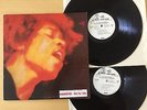 THE JIMI HENDRIX EXPERIENCE 