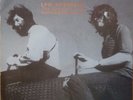 LED ZEPPELIN COMPLETE 1972 BOMBAY SESSIONS TECUMSEH NOT TARANTURA EMPRESS VALLEY