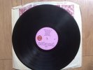 ART - SUPERNATURAL FAIRY TALES - 1967 Rare. Original.  Spooky Tooth.  No cover.