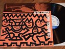 Kenny Dorham Afro Cuban MINT  Mono Blue Note lp 1535 Hank Mobley Art Blakey