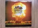 JEFFERSON AIRPLANE  CROWN OF CREATION.. VINYL 1968.  Original.