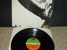 LED ZEPPELIN I LP Atlantic K 40031 Original UK Press ATLANTIC A1 / B4  MINT