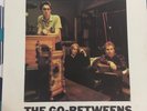 The Go-Betweens Before Hollywood - Vinyl LP (Stunn 508)