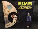 ELVIS PRESLEY - ALOHA FROM HAWAII - RCA - DPS 2040 - STEREO - 1973