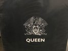 QUEEN Virgin Radio Queen Day 11/1996 set of 7 un-numbered 12