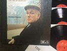 SLS.890   THE ART OF SVIATOSLAV RICHTER (1973) NM   4LP Box