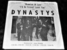 The DYNASTY'S 1964 