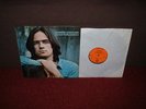 JAMES TAYLOR Sweet Baby James LP 1970 W/B 1st Press  ORANGE LABEL  SUPERB
