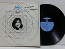 KINKS PART 1 LOLA versus powerman...Gatefold Sleeve...Made in New Zealand NZ