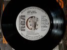 Elvis Presley , Promo Copy,  I Just Cant Help Belivin,  German 74-16126 Single