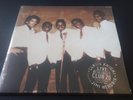 Jimi Hendrix Curtis Knight Live At George's Club 20 Vinyl Sealed RSD Limited