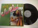 Alan Stivell - Celtic Rock    - VERTIGO  swirl -