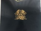 RARE Queen Greatest Hits II 2 Double VINYL LP Music Record 12