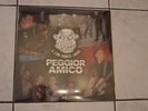 Skinhead  28 ROCK O RAMA PEGGIOR AMICO VINYL