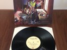 Marillion ?| 1983 | Script For A Jester's Tear | 12