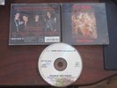 CRO-MAGS - BEST WISHES (ZYX METALLIC 1989) FIRST PRESS