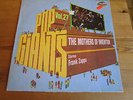 Frank Zappa- Pop Giants Vol.27 Brunswick near mint