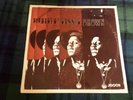 The Best Of DENNIS BROWN rare 1975 LP Jamaica, EX+
