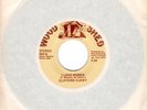 Modern Northern Soul-Clifford Curry-I Love Women/Let's Have A Party Unplayed M-
