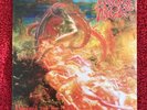 MORBID ANGEL - BLESSED ARE THE SICK 12