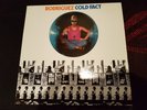 Rodriguez Cold Fact vinyl LP