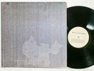 NEW ORDER Brotherhood Vinyl LP Record QWEST 25511 NEAR MINT Vinyl w/ Inner