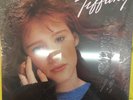 TIFFANY Self Titled SEALED LP 1987 Record Club I Think We're Alone Now S/T