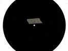 dubplate 12