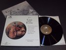 HMV AN 103-6 1st White Angel Press: MOZART Cosi Fan Tutte: BOHM: 4LP Box