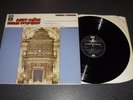 Columbia Studio 2 Stereo TWO 404: SAINT-SAENS Organ Symphony: FREMAUX: TAS List