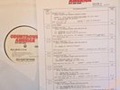 Radio Show: COUNTDOWN AMERICA w/JOHN LEADER 2/23/85 CARS, WHAM,GLENN FRY, PRINCE