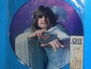 OzzY Ozbourne-Live-12