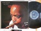 Sonny Stitt 4et w. Barry Harris Argo mono DG black