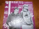 Sleaford Mods TIED UP IN NOTTZ 7