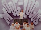 HTF 1971 MOOG Music 2xLP MOOG-LOGOS AFRTS Records VG
