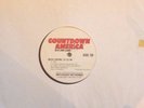 Radio Show: COUNTDOWN AMERICA w/JOHN LEADER 12/22/84 PRINCE, WHAM, SHEENA EASTON