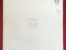 CENTIPEDE - SEPTOBER ENERGY - rare 1971 1st pressing RCA NEON 2LP superb